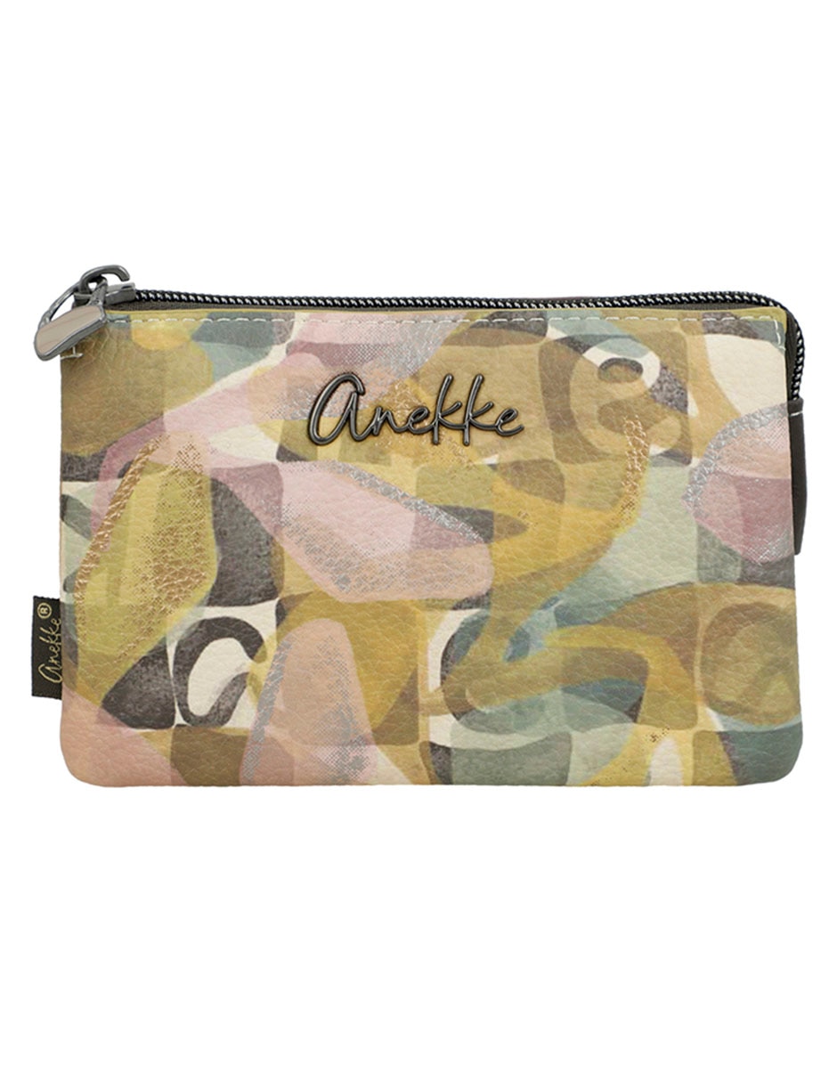 Monedero Bloom para mujer