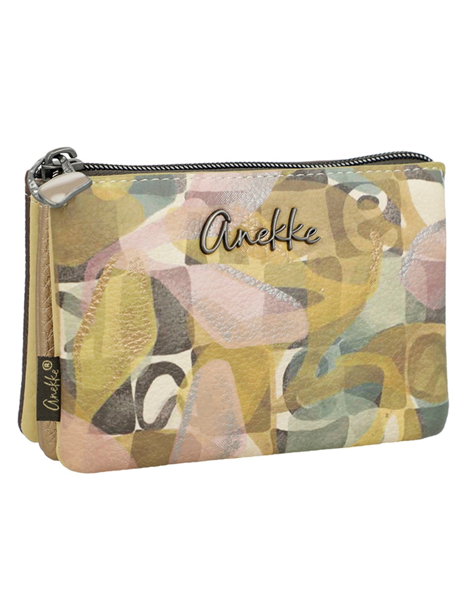 Monedero Bloom para mujer 2