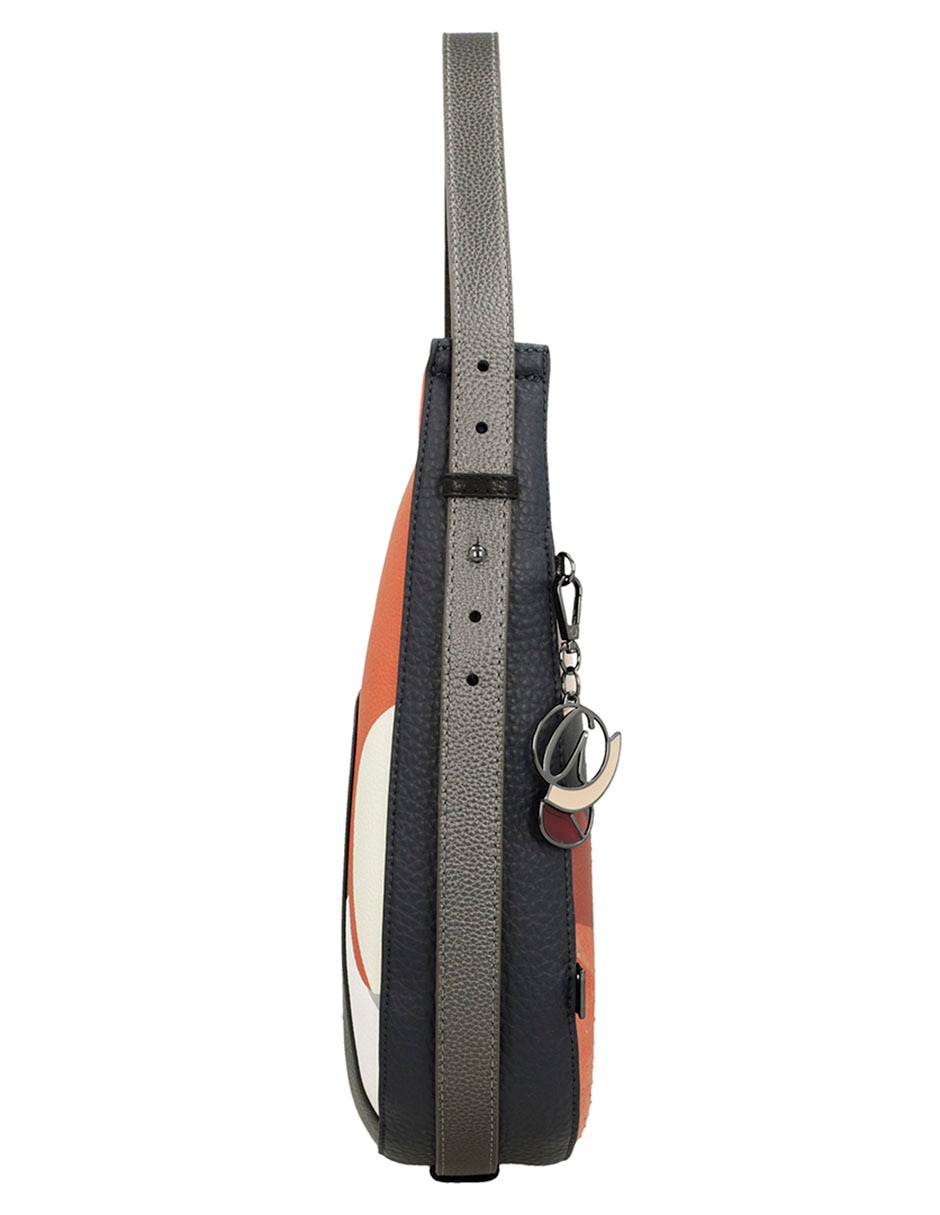 Bolsa shoulder para mujer 4
