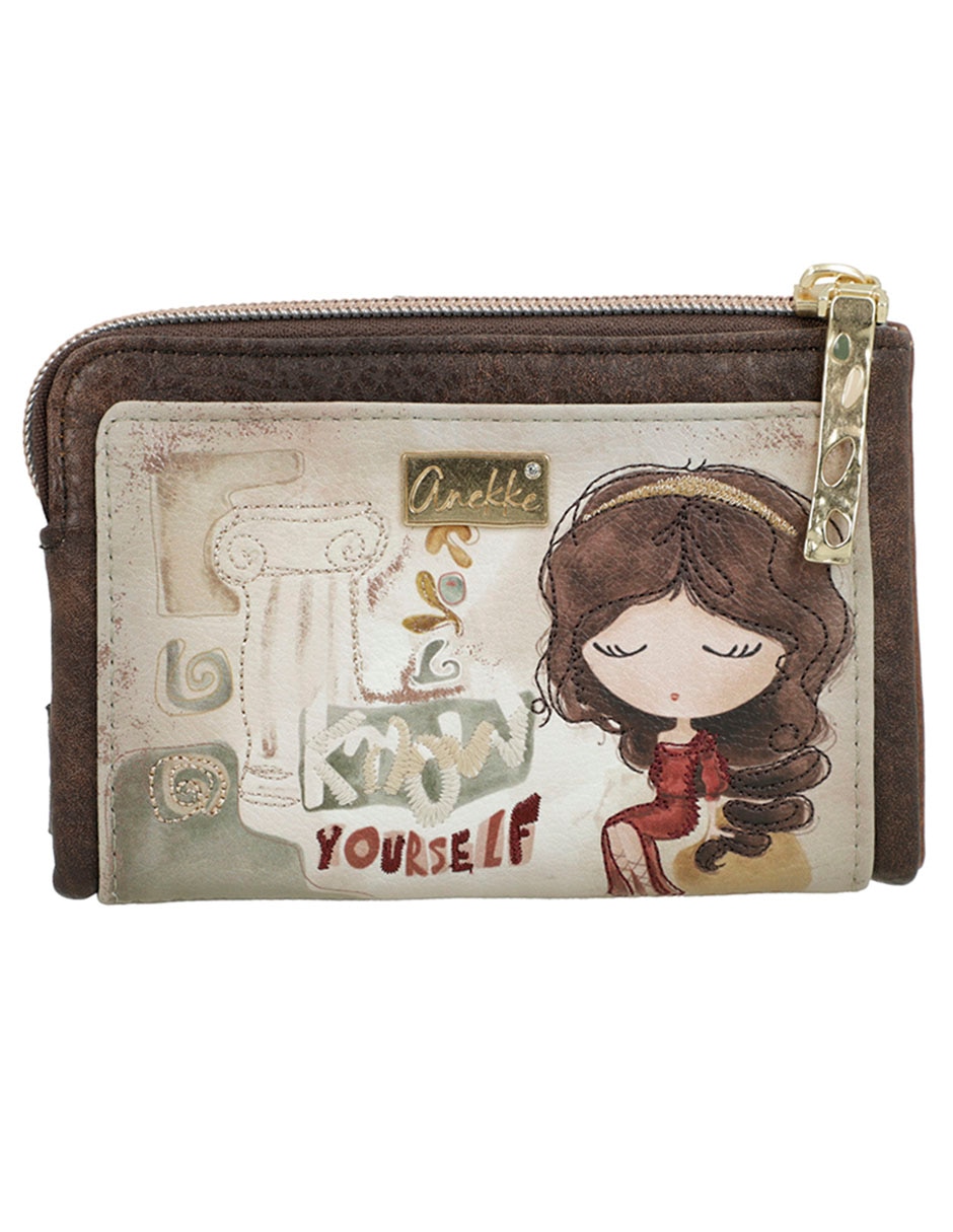 Cartera para mujer
