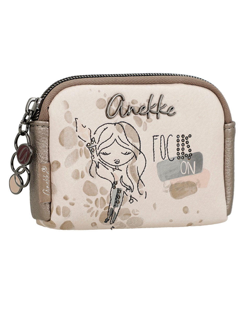 Monedero Olympia para mujer 2
