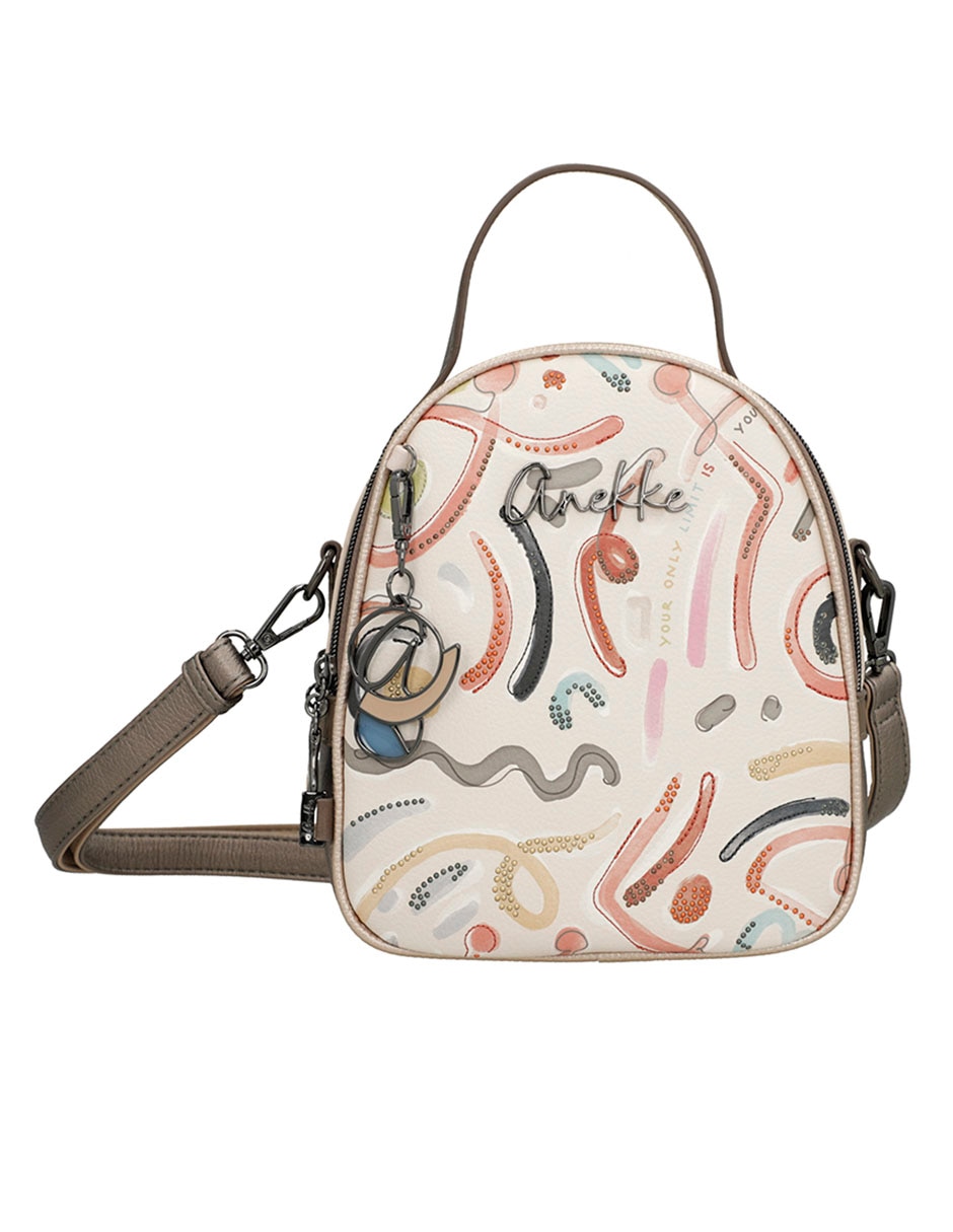 Mochila casual para mujer
