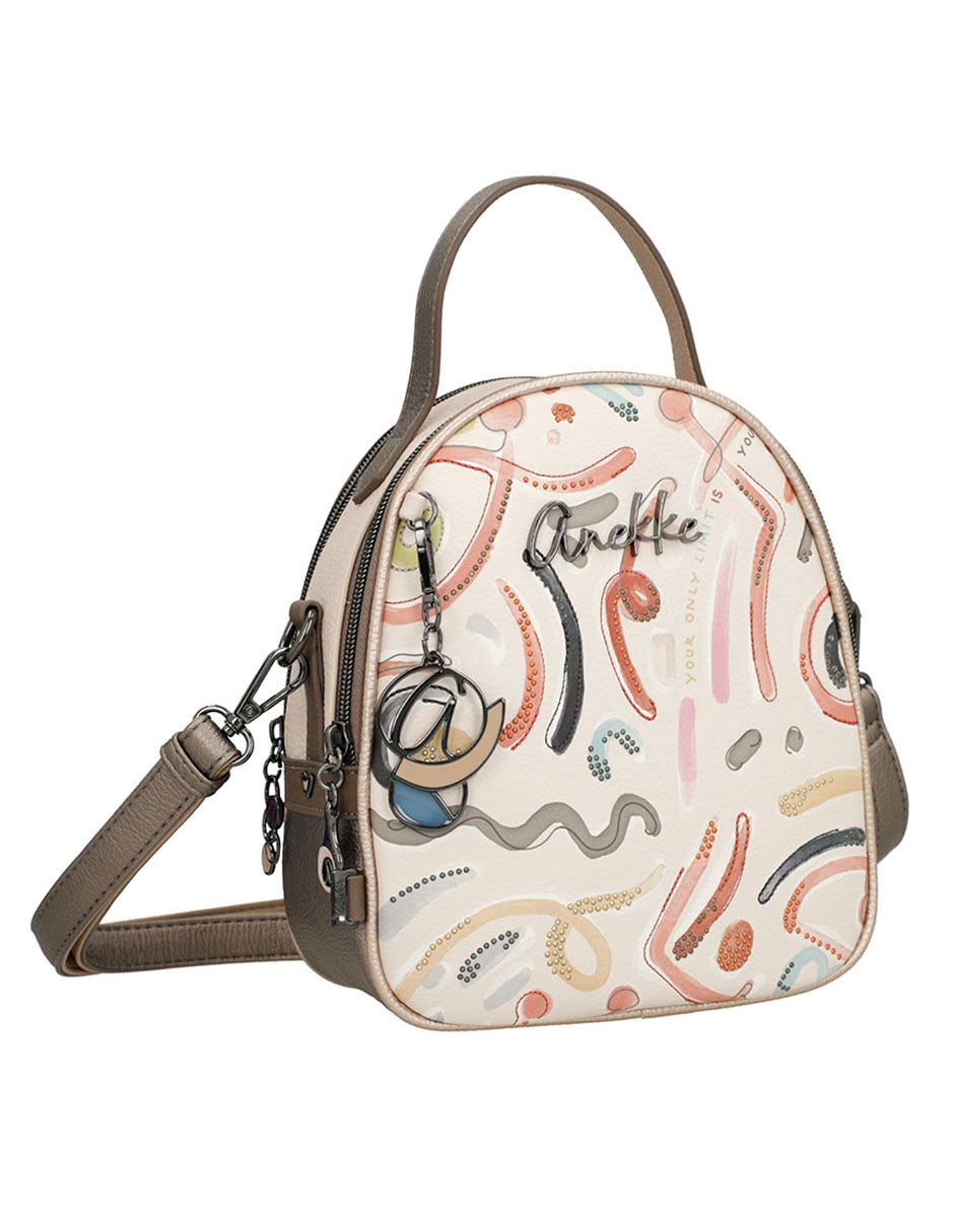 Mochila casual para mujer 2