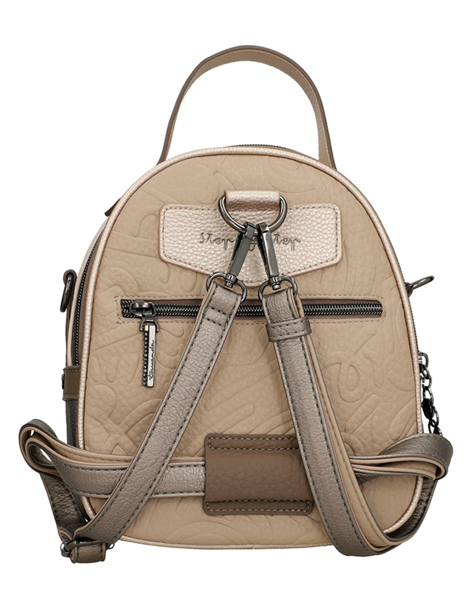 Mochila casual para mujer 3