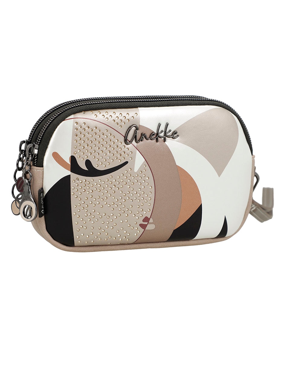 Cosmetiquera Eikon para mujer 2