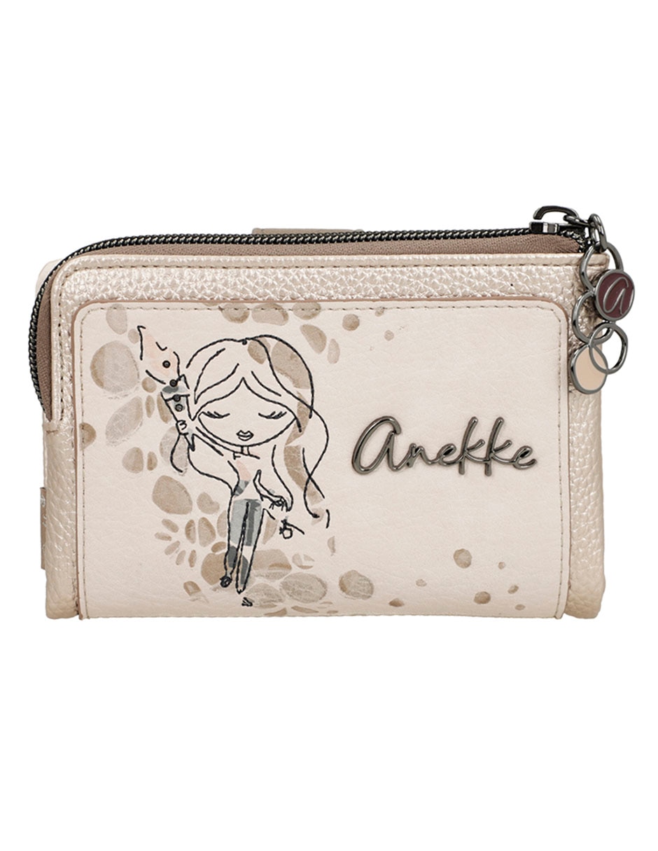 Cartera para mujer