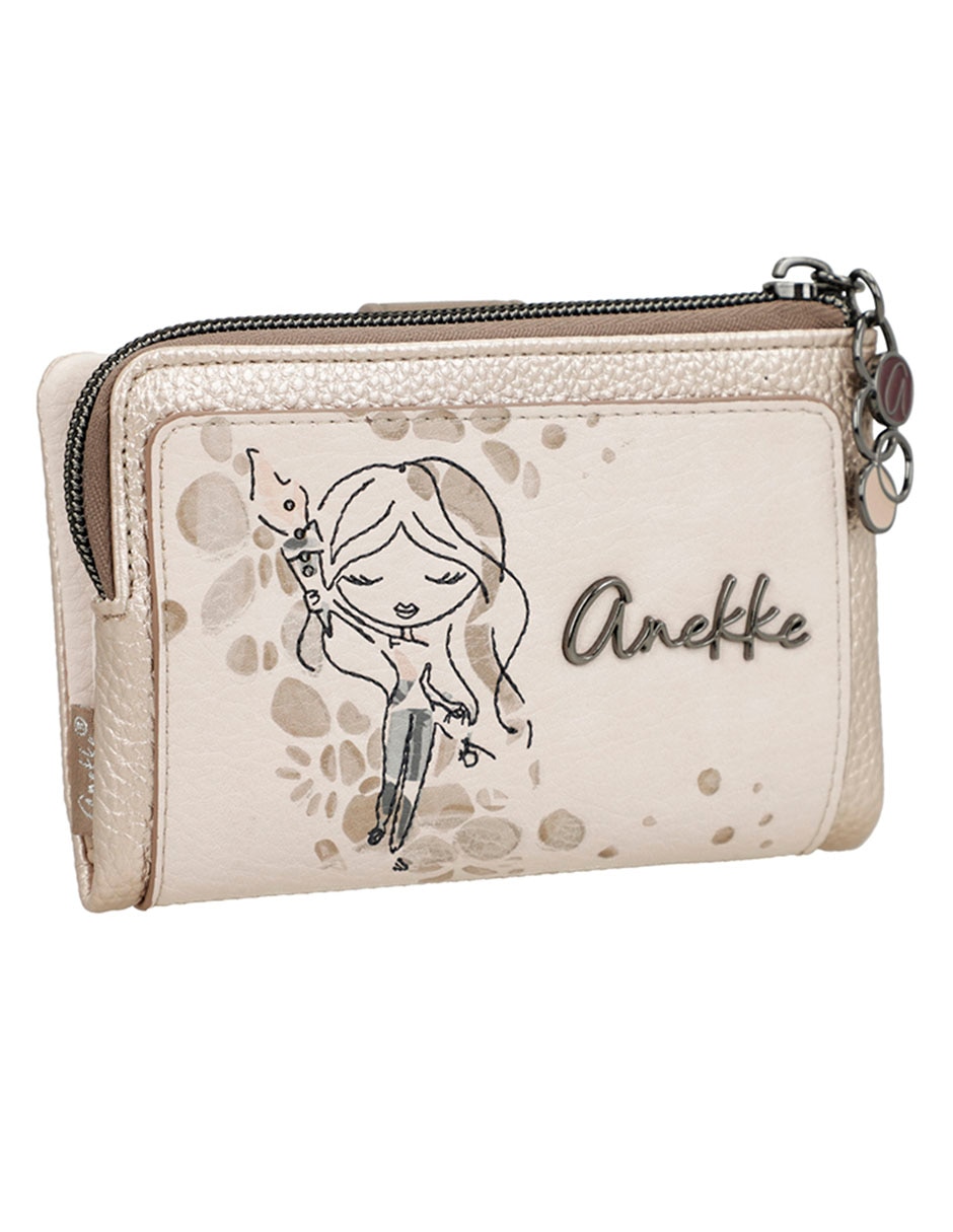 Cartera para mujer 2