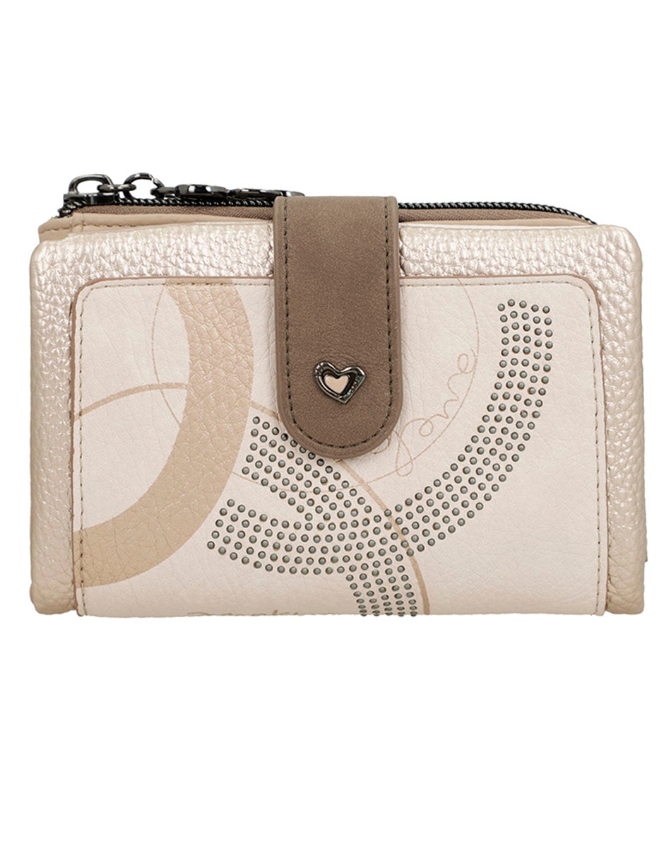 Cartera para mujer 3