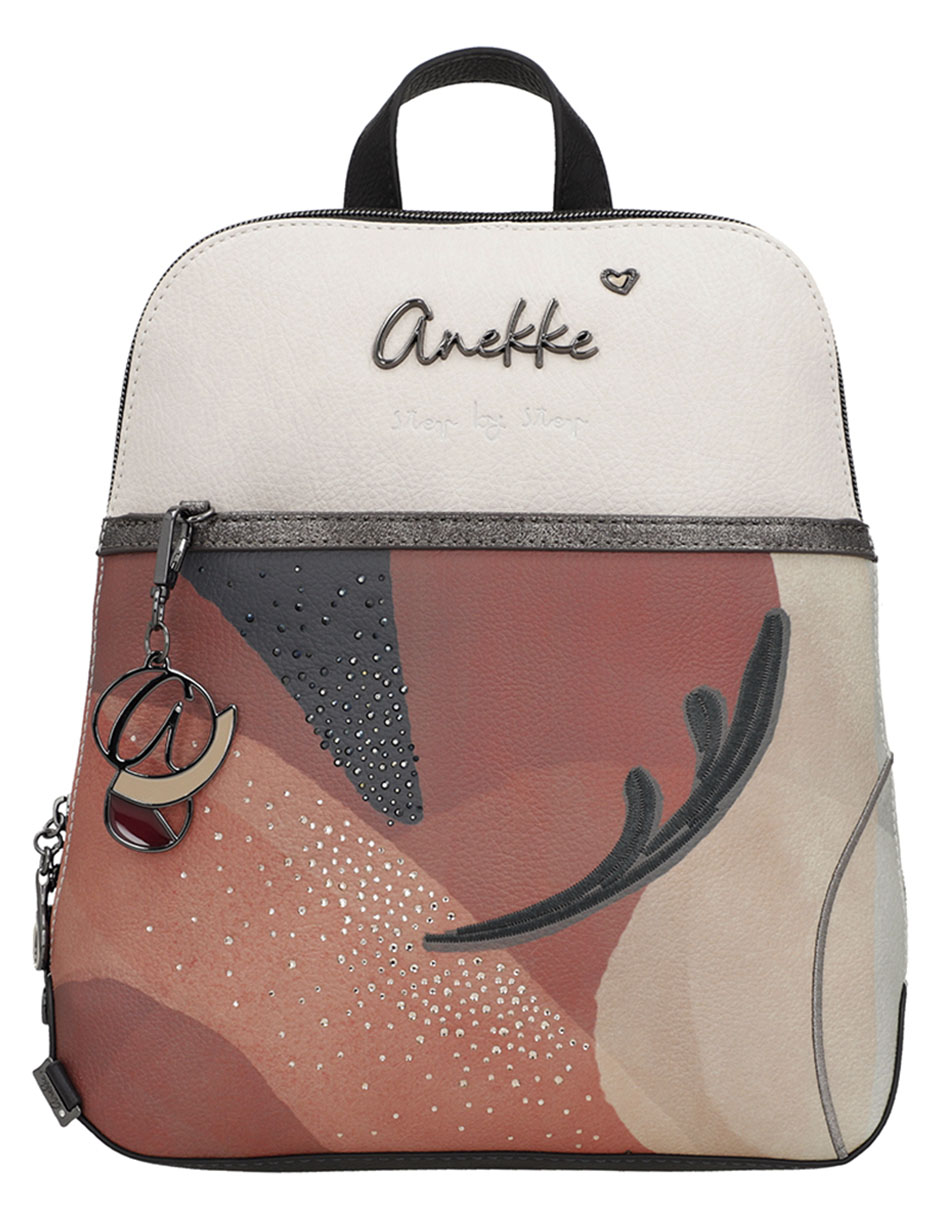 Mochila casual para mujer