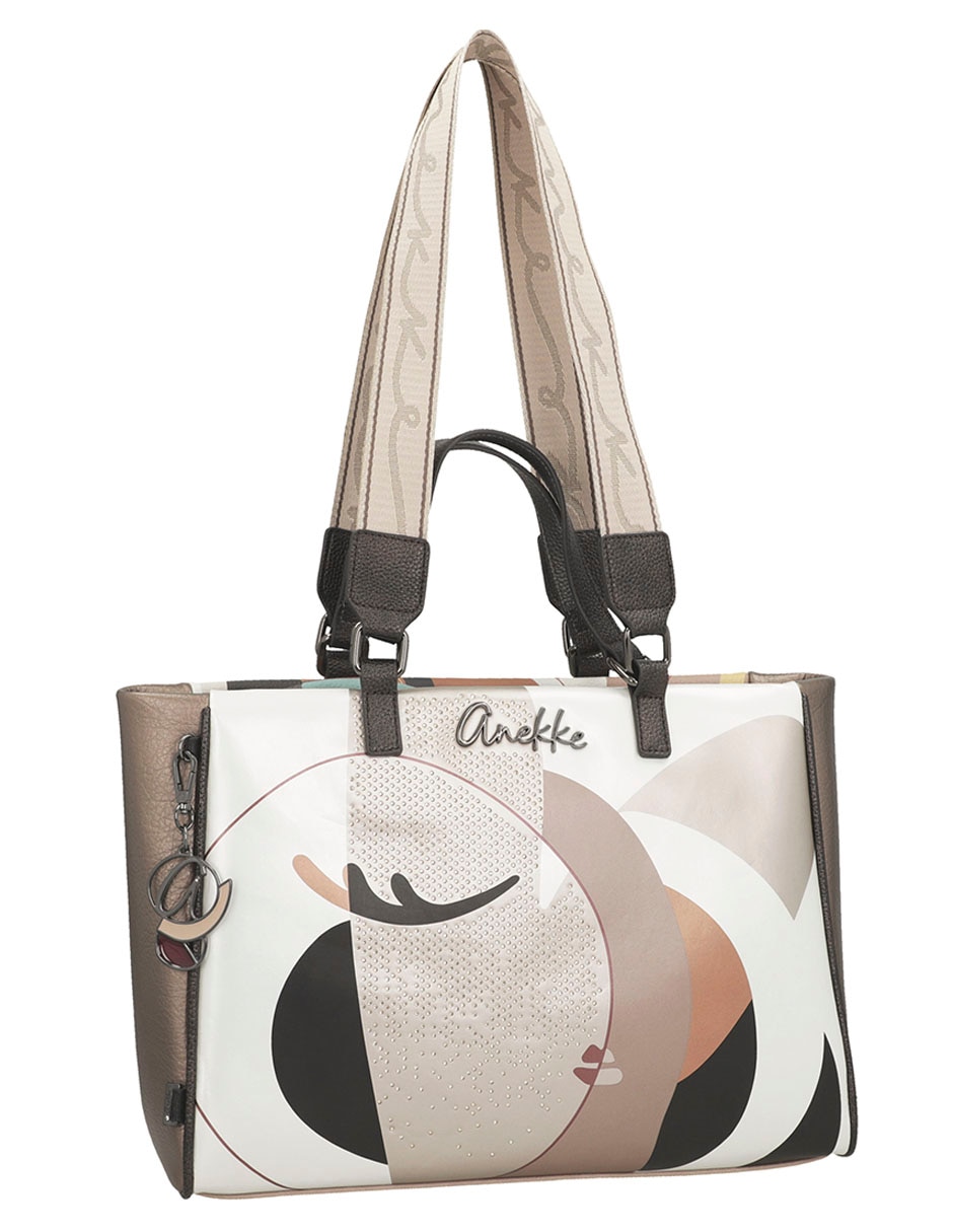 Bolsa satchel para mujer 2