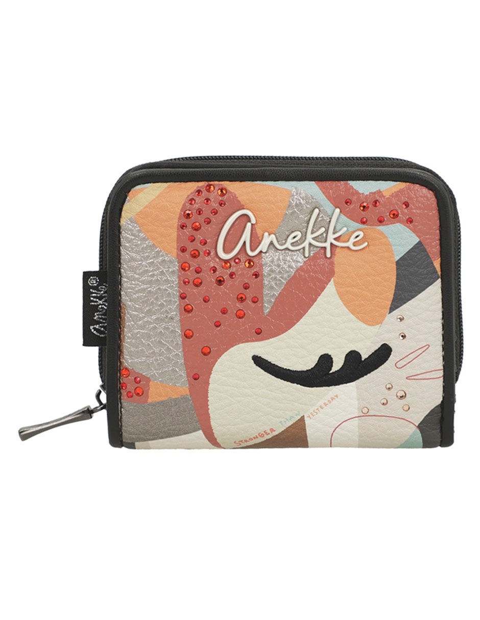 Cartera para mujer