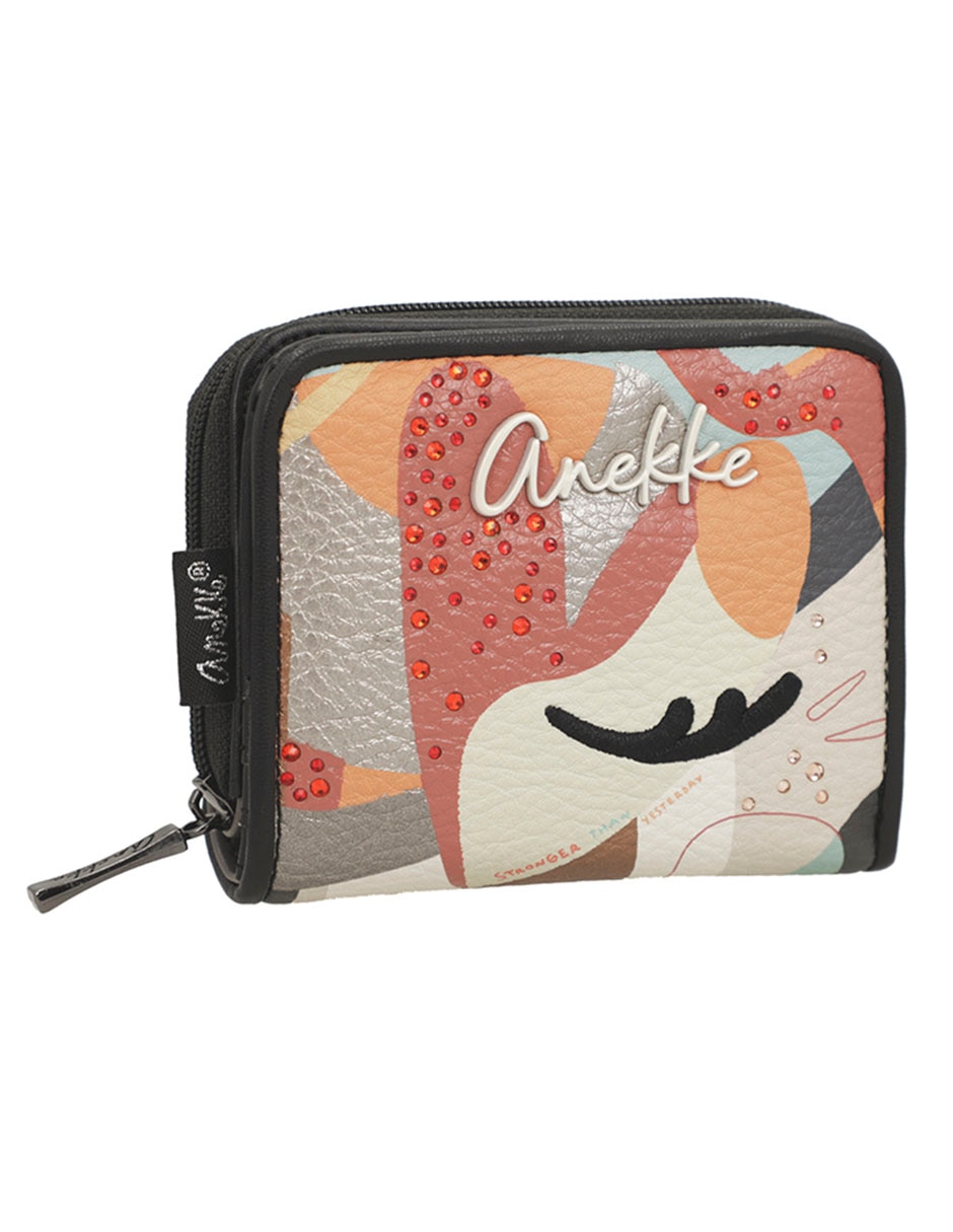 Cartera para mujer 2