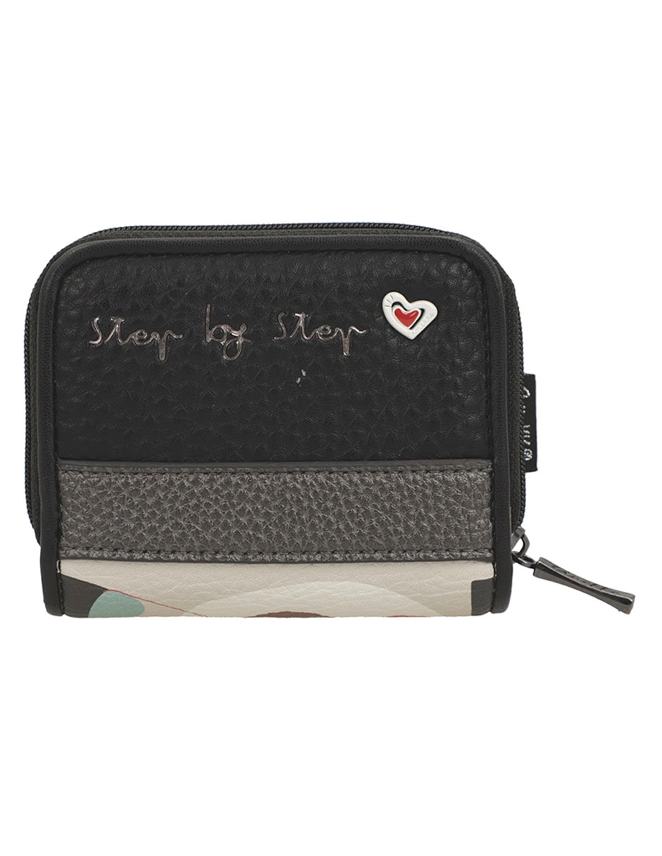 Cartera para mujer 3
