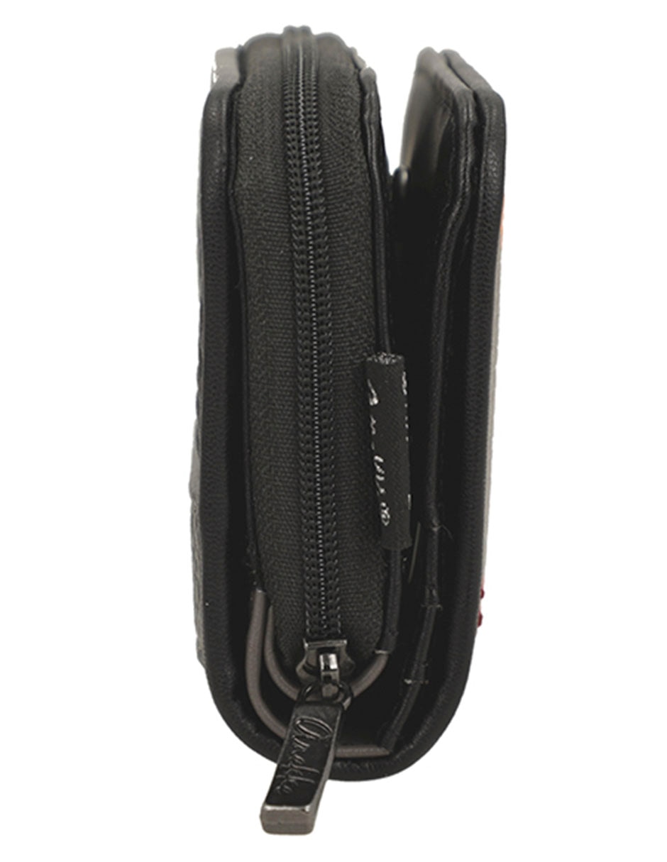 Cartera para mujer 4