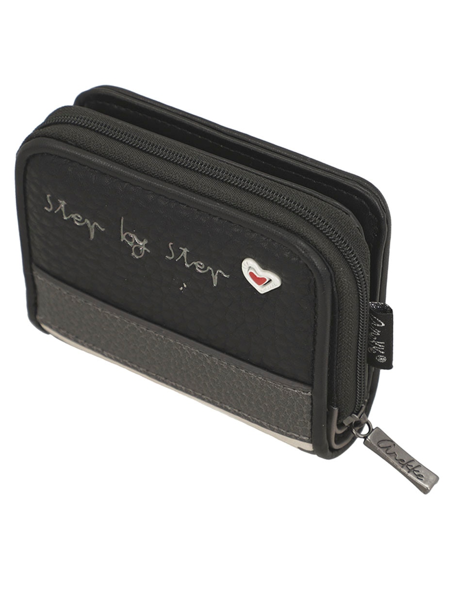 Cartera para mujer 5