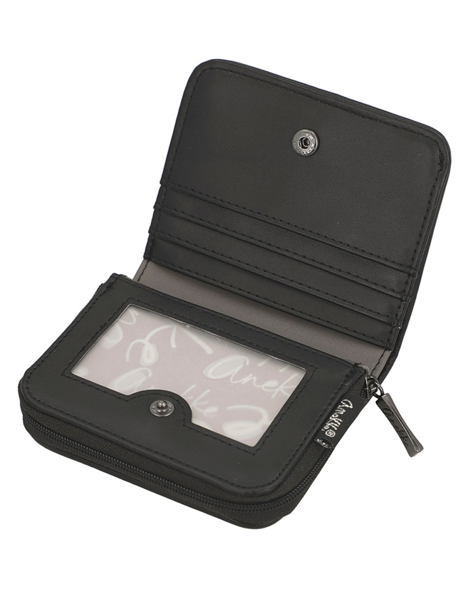 Cartera para mujer 6