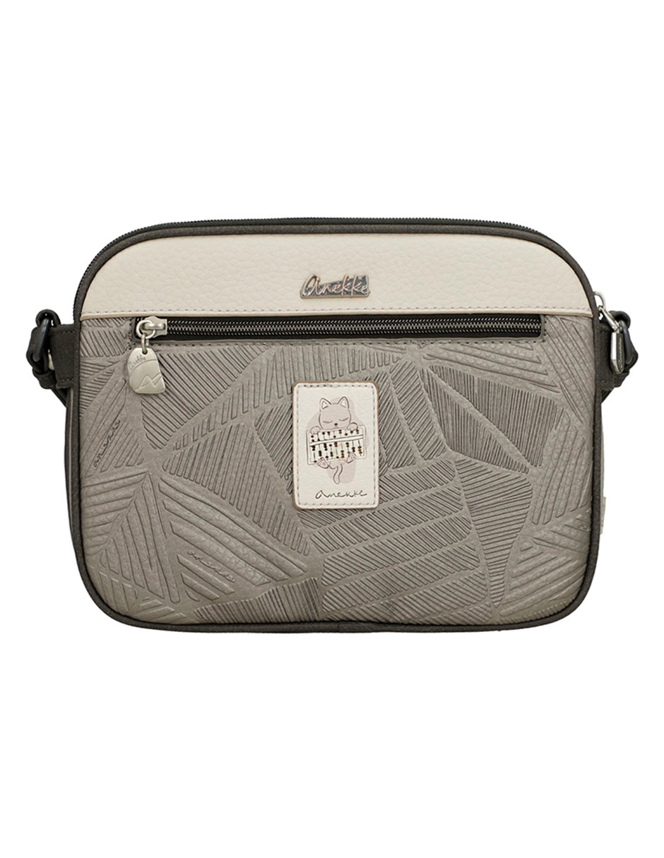 Bolsa crossbody Sophia para mujer 5