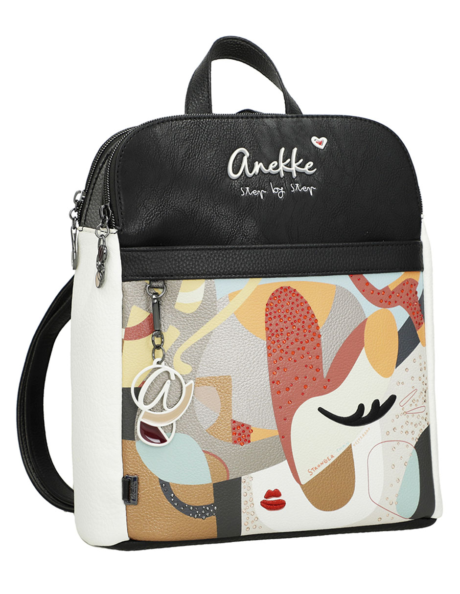 Mochila backpack Eikon para mujer 2