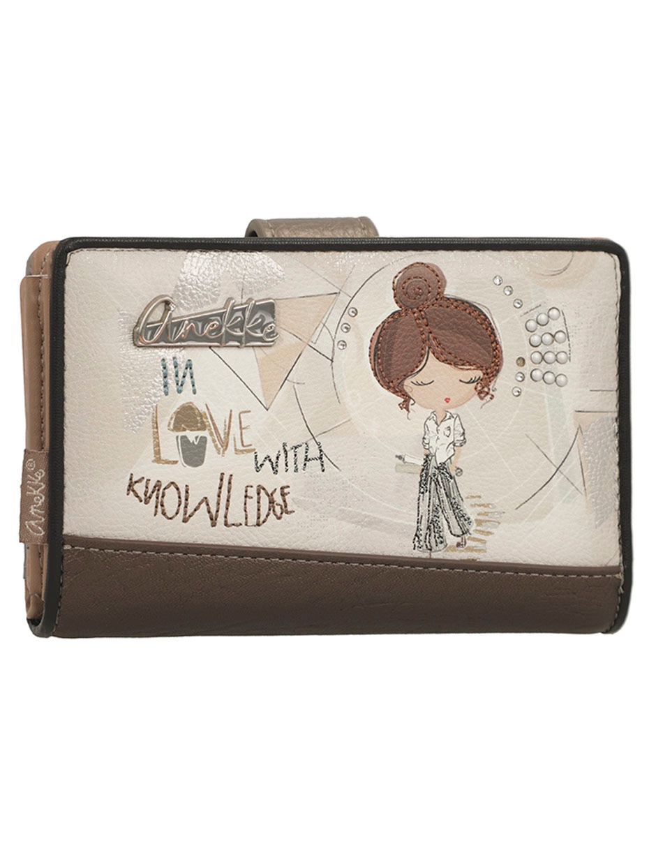 Cartera para mujer 2