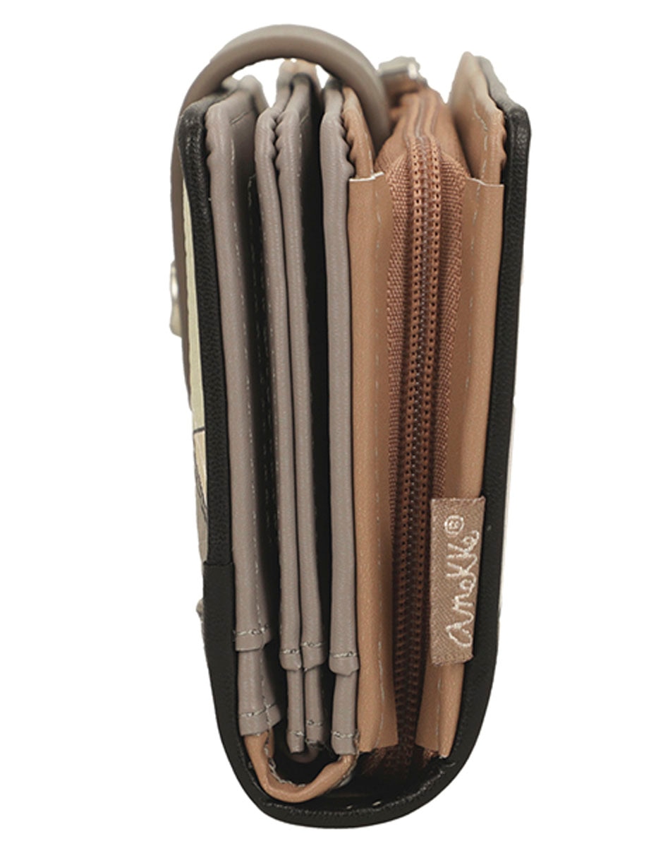 Cartera para mujer 4