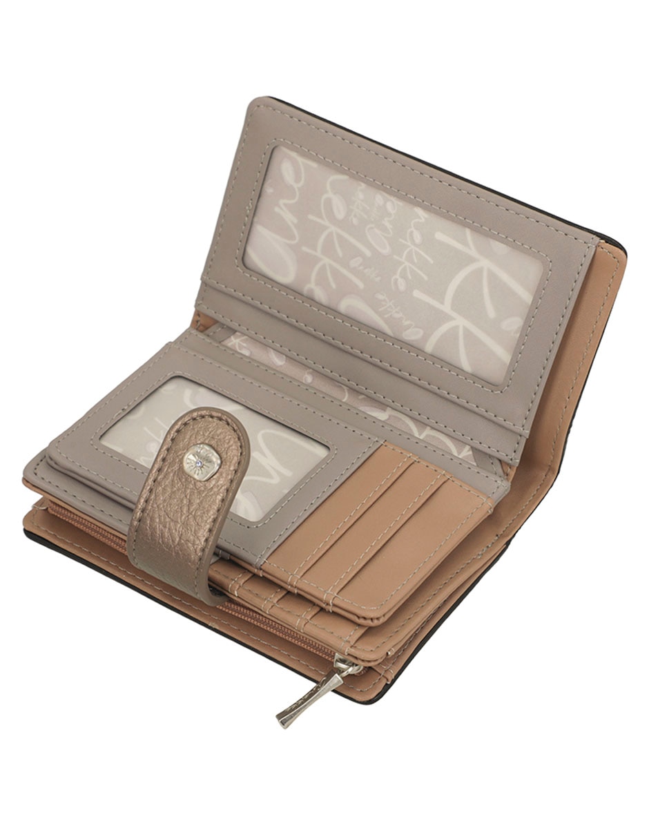 Cartera para mujer 6