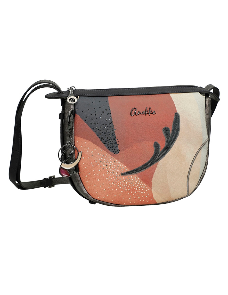 Bolsa crossbody para mujer 2