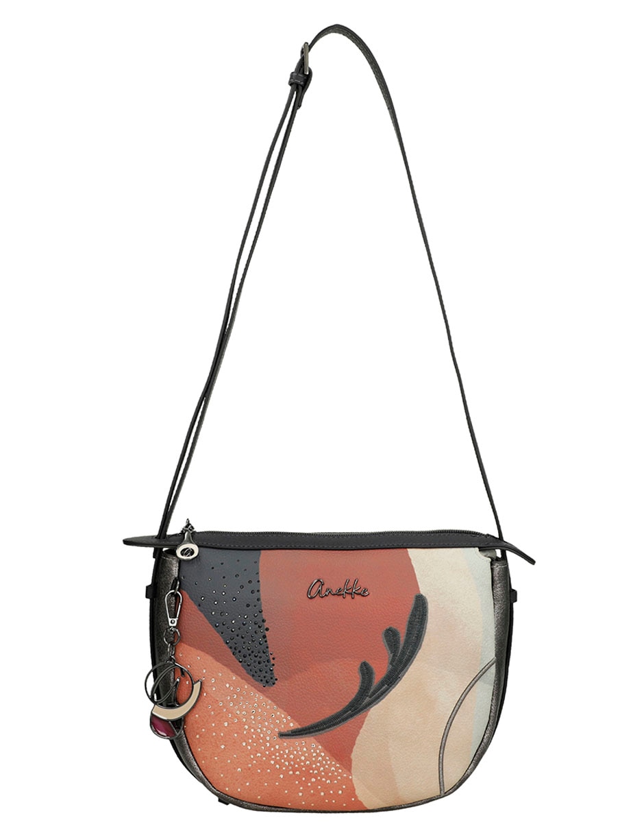 Bolsa crossbody para mujer 6