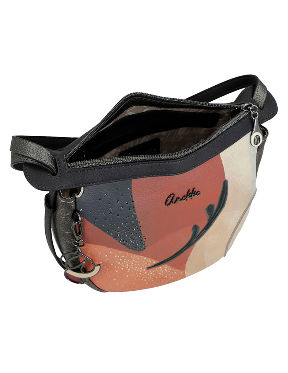 Bolsa crossbody para mujer 8