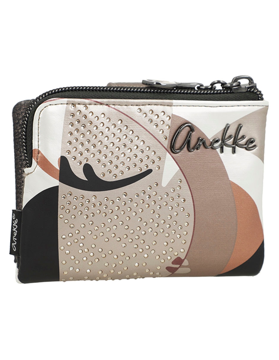 Monedero para mujer 2