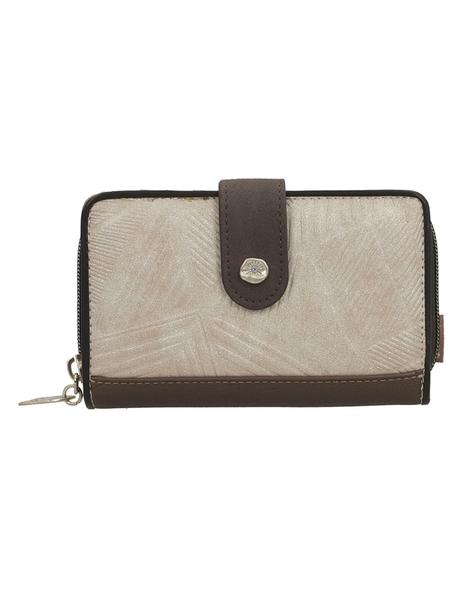 Cartera Sophia para mujer 3