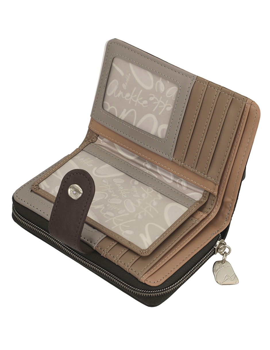 Cartera Sophia para mujer 6