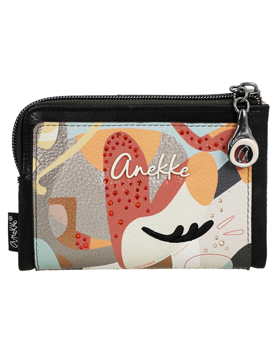 Cartera para mujer