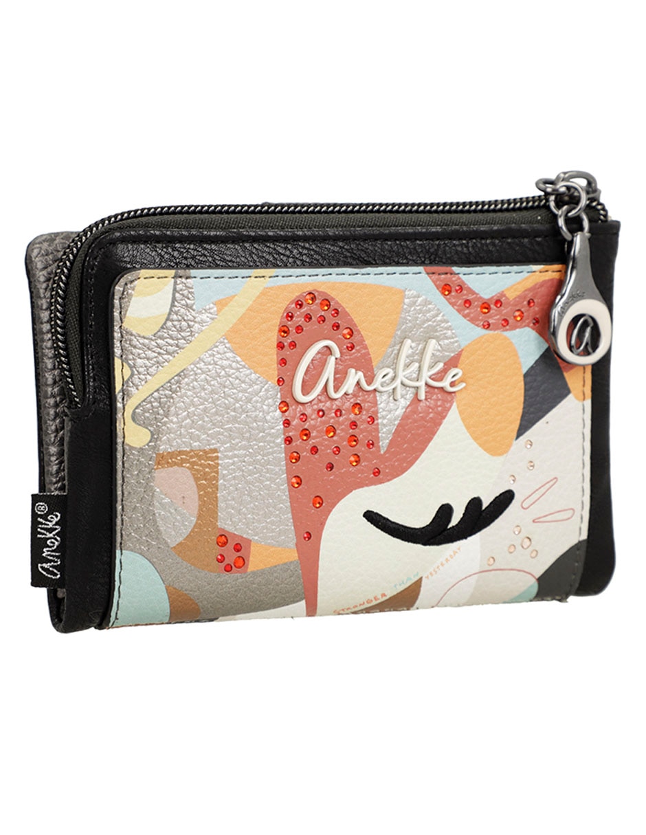 Cartera para mujer 2