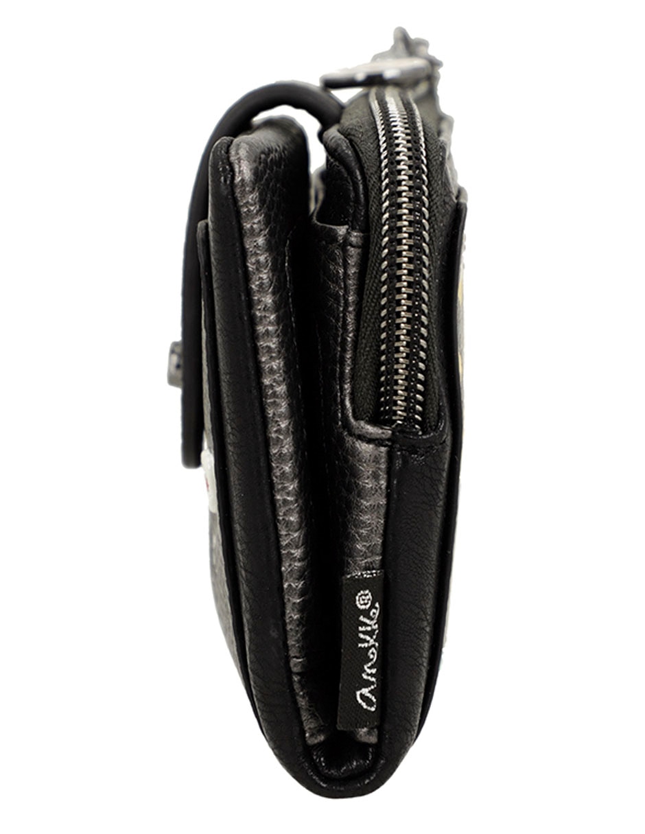 Cartera para mujer 3