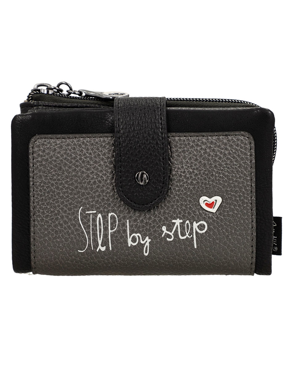 Cartera para mujer 4