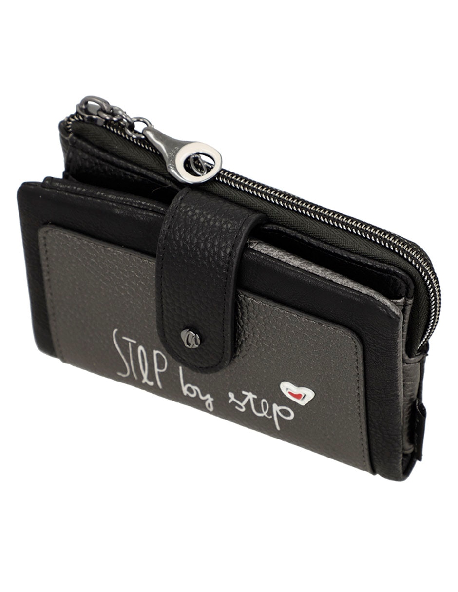 Cartera para mujer 5