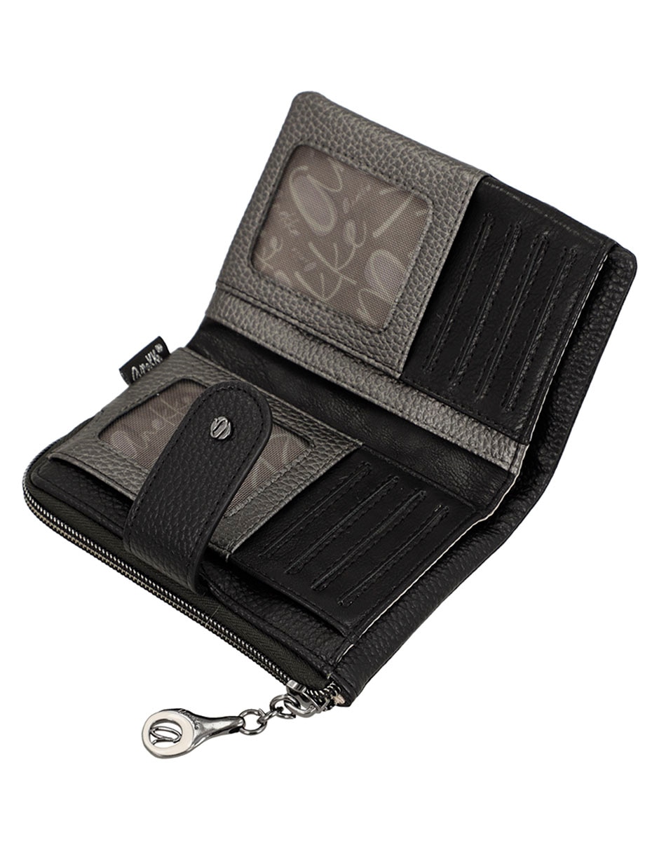 Cartera para mujer 6