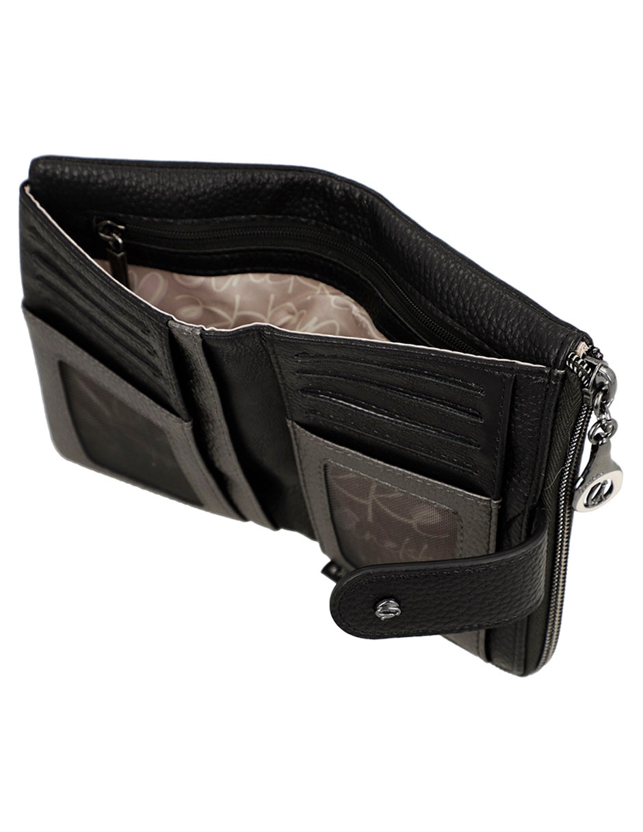 Cartera para mujer 8