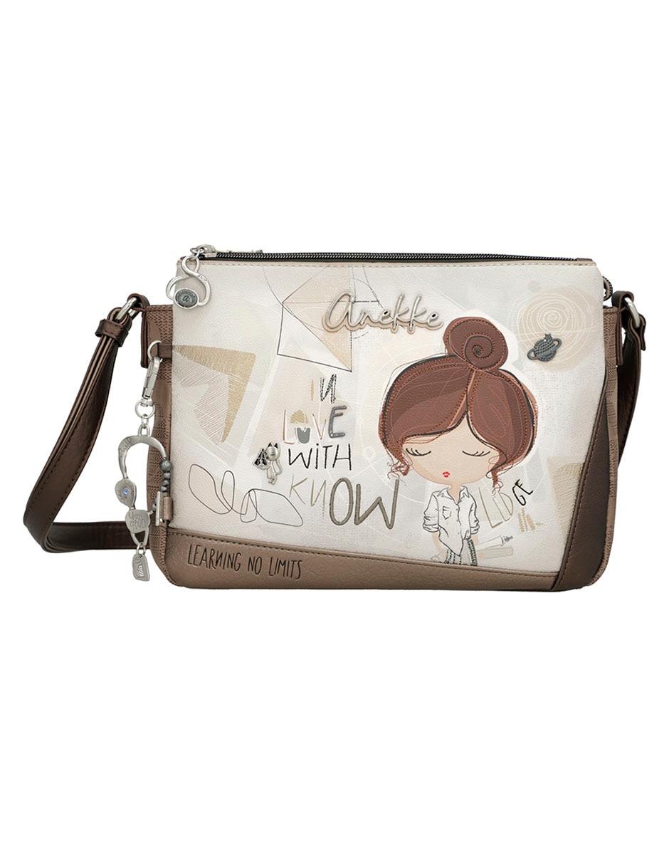 Bolsa Crossboby para mujer Bolsa Crossboby para mujer