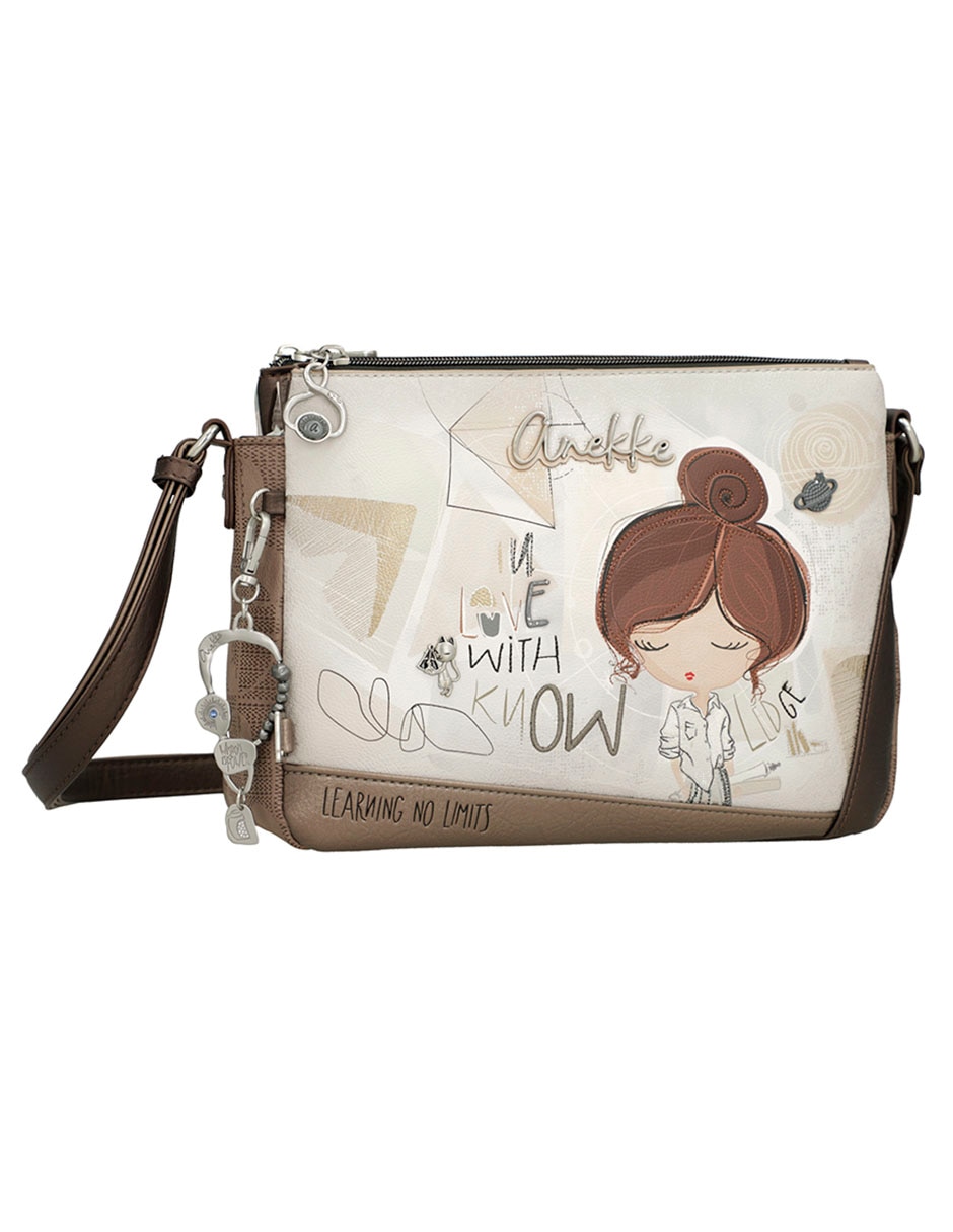 Bolsa Crossboby para mujer 2