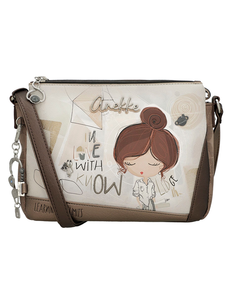 Bolsa Crossboby para mujer 3