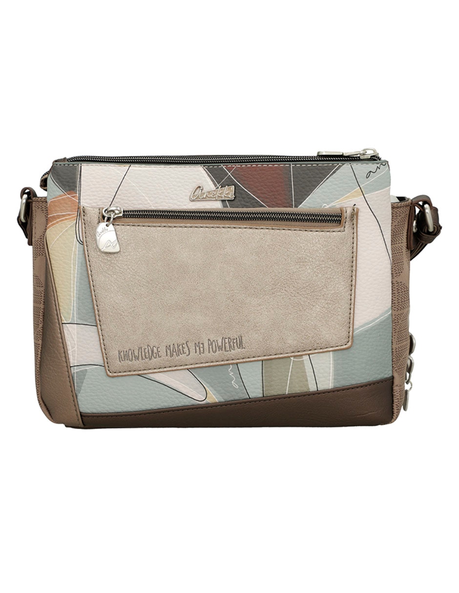Bolsa Crossboby para mujer 5
