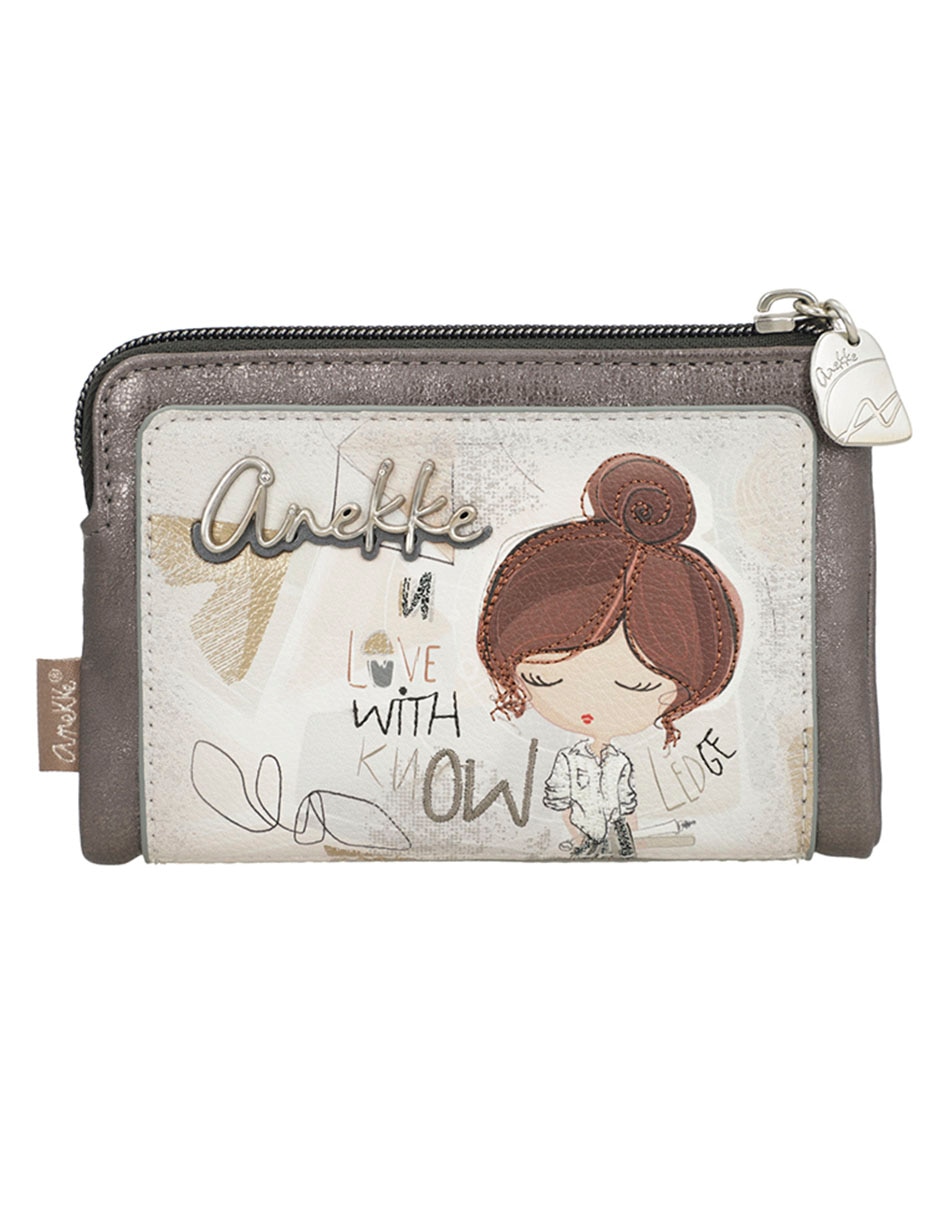Cartera para mujer