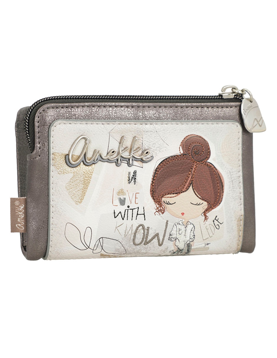 Cartera para mujer 2
