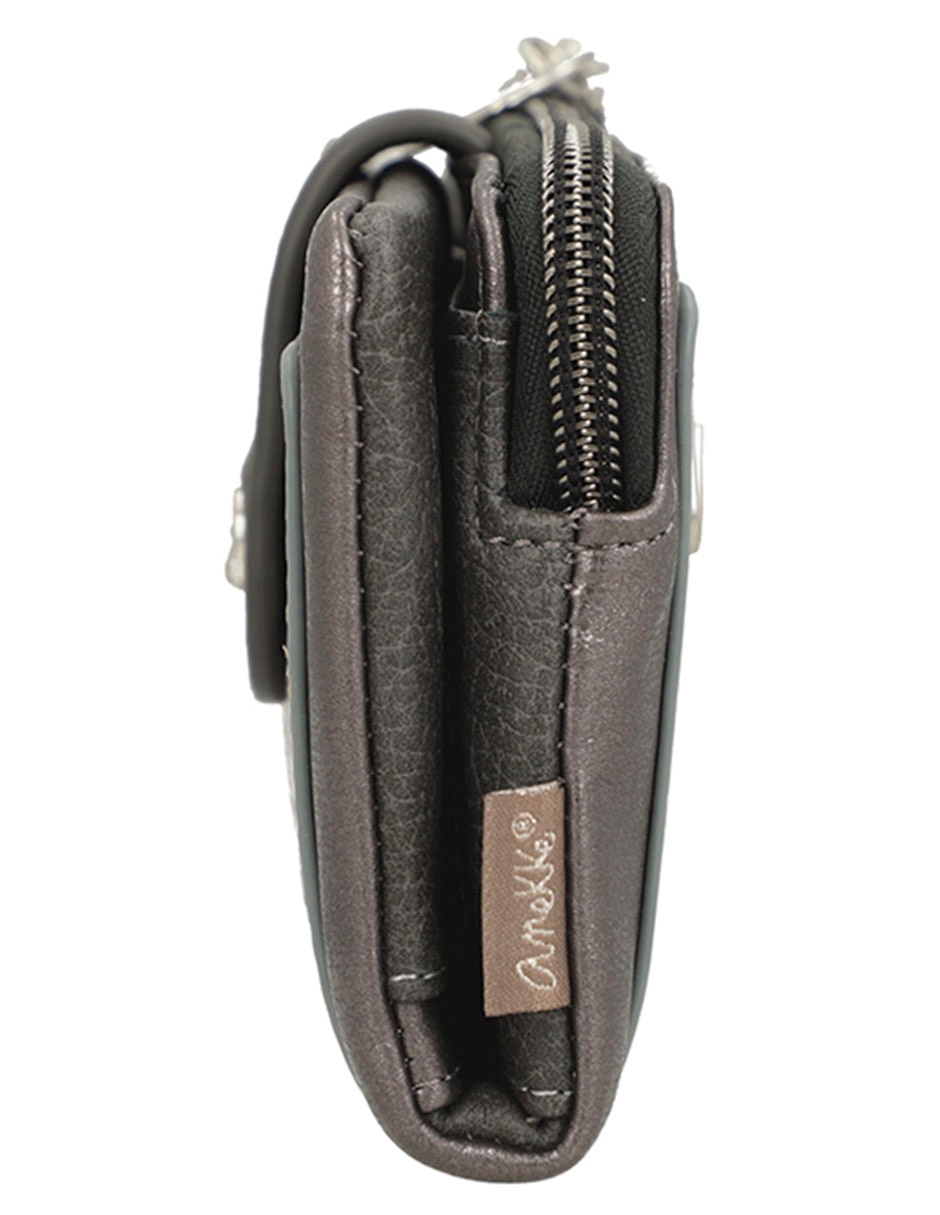 Cartera para mujer 4