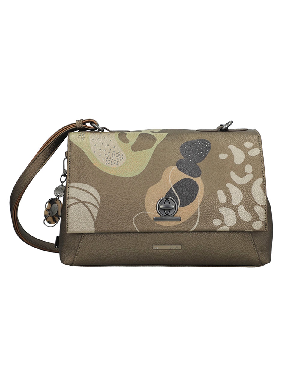 Bolsa shoulder para mujer