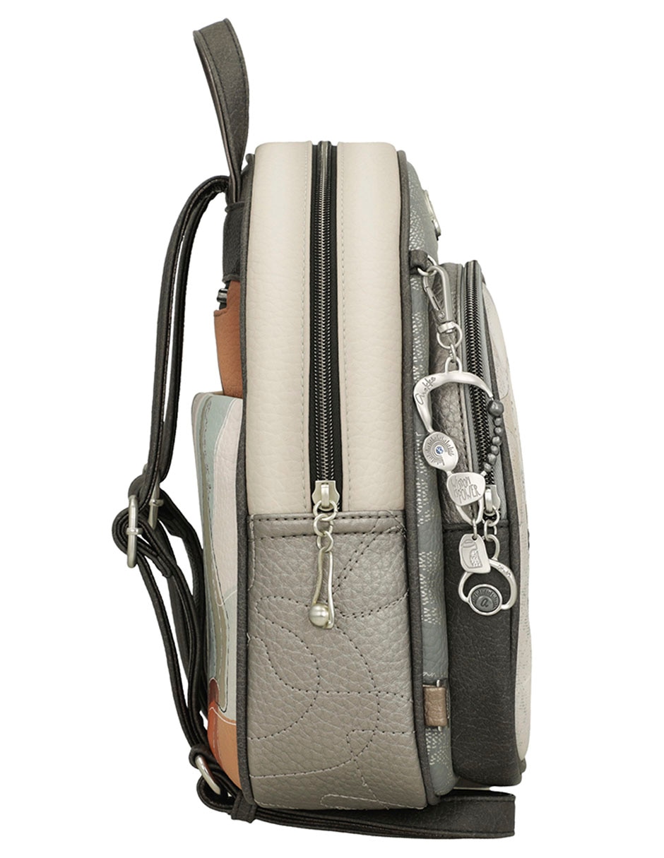 Mochila casual Sophia para mujer 4
