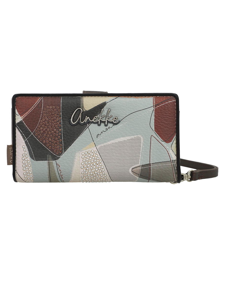 Cartera para mujer