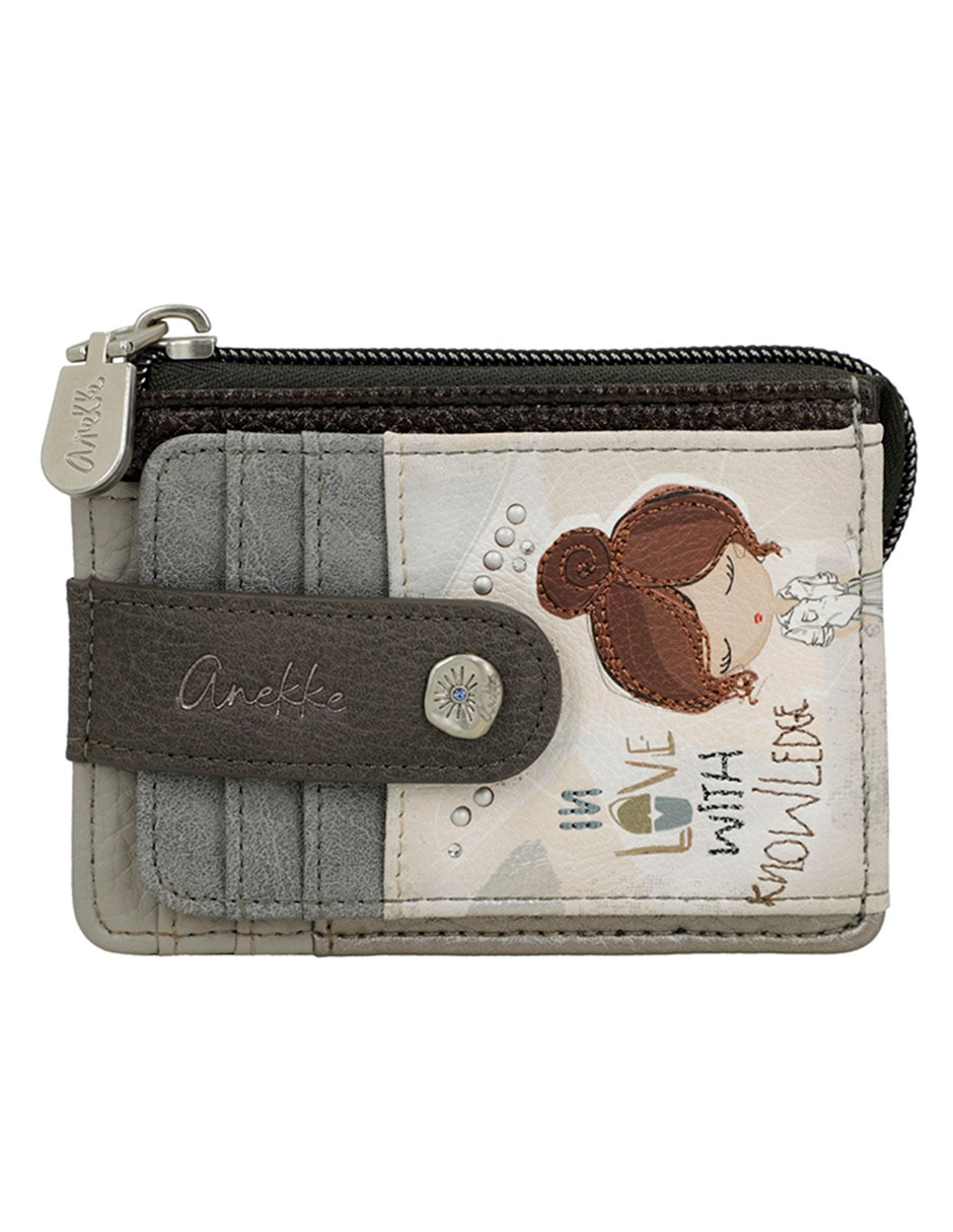Cartera para mujer