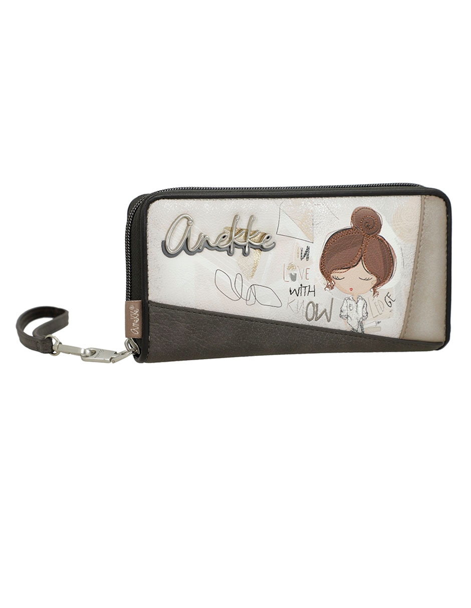 Cartera Sophia para mujer 2